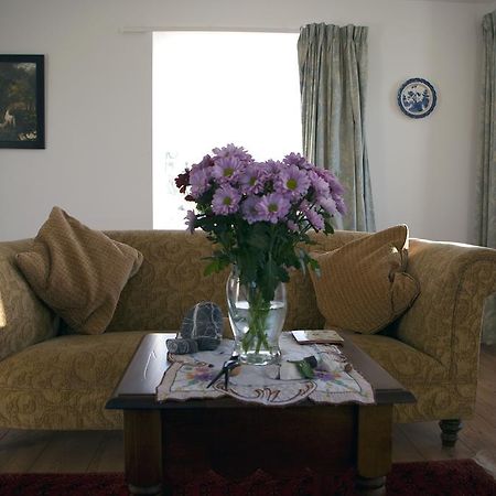 No 1 Broughton Bed & Breakfast Pierowall Extérieur photo